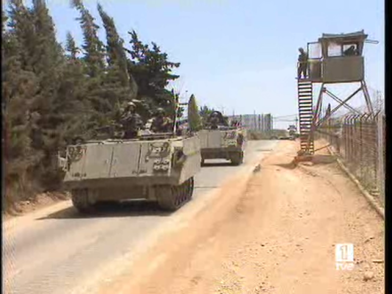 Esta semana, Israel ha celebrado el 60 aniversario de su nacimiento como Estado en las tierras de la antigua Palestina.