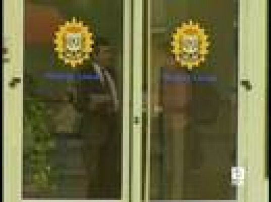 Informe Semanal - Enemigos del pueblo