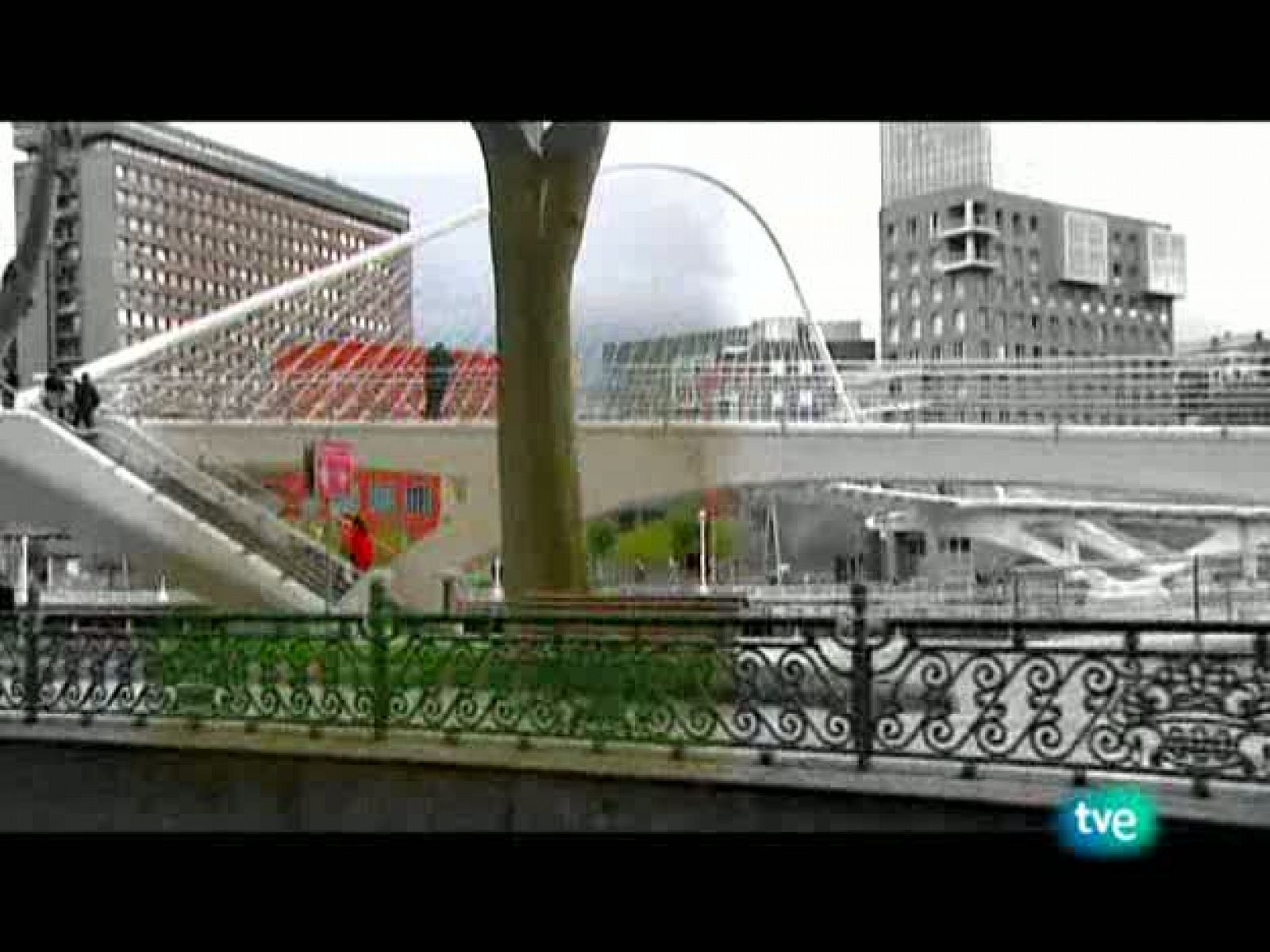 Extras del DVD | Ver