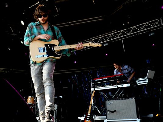  - Vigo Transforma 2010: Polock