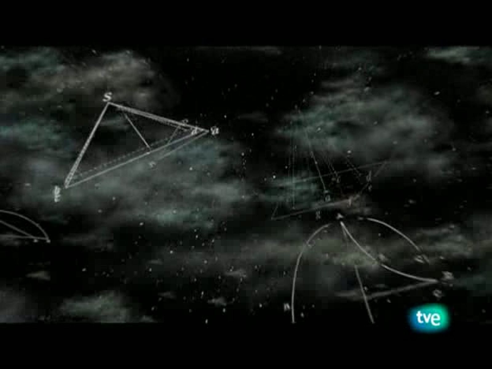 Tengo una pregunta para mí (11/07/2010): ¿Sabemos vivir sin matar?