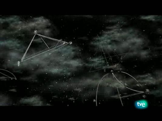 Tengo una pregunta para mí - Tengo una pregunta para mí - 11/07/10