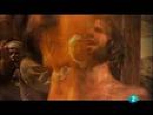  - Los archivos secretos de la Inquisición