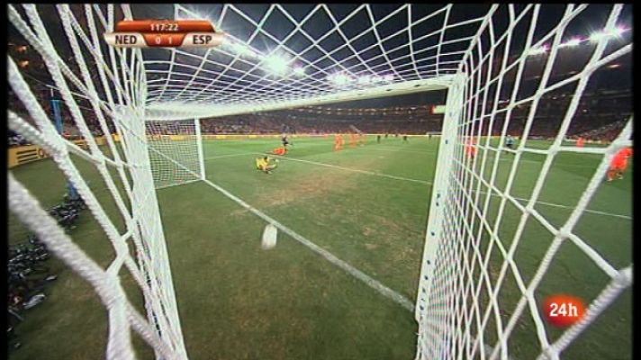 DXT Noche - DXT Noche - 12/07/10