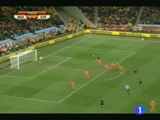 Noticias Aragón - Noticias Aragón - 12/07/10