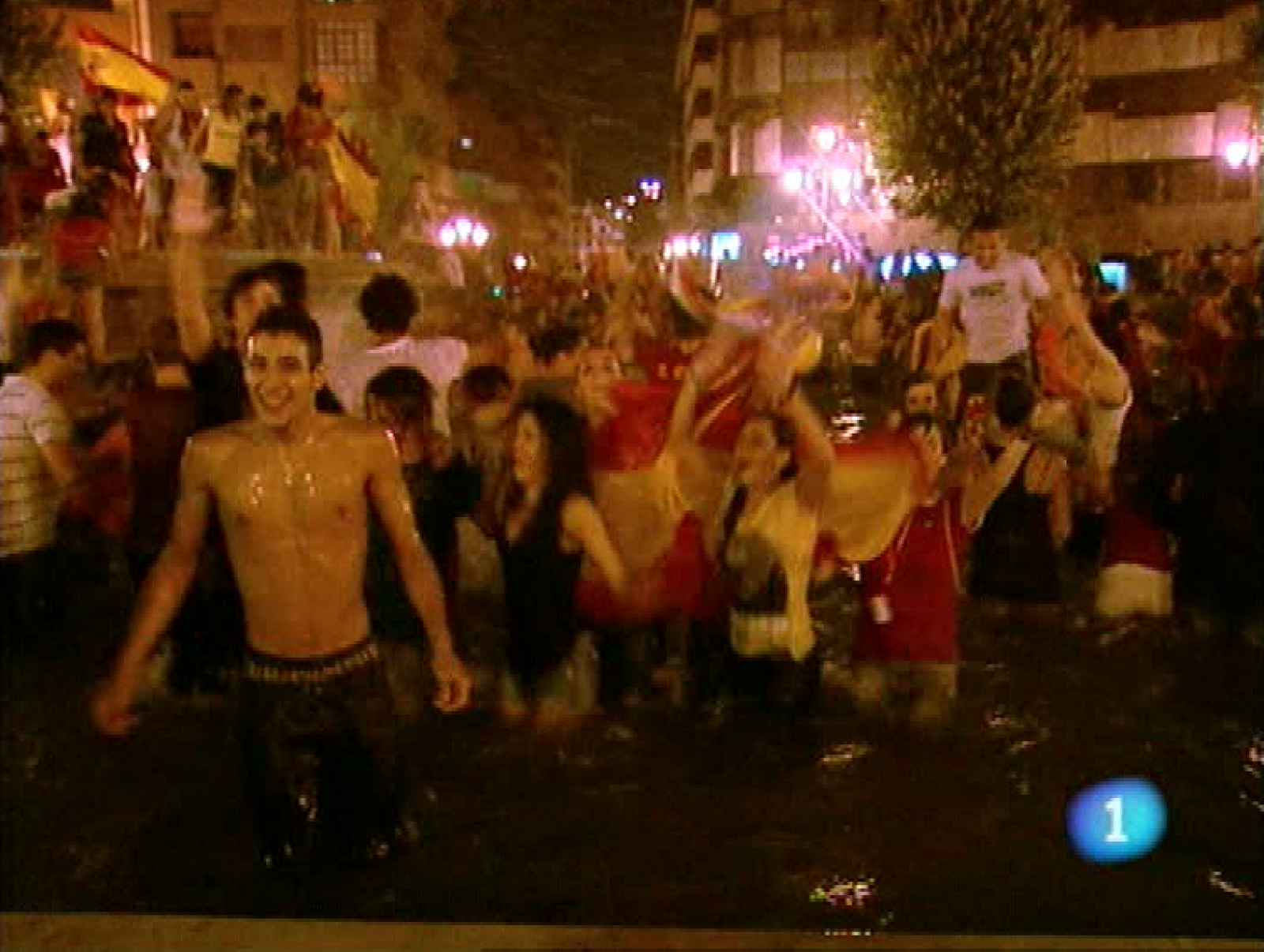 Panorama regional - 12/07/10 - Panorama Regional | Ver