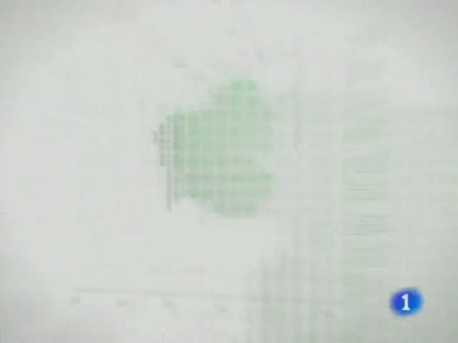 Telexornal. Informativo territorial de Galicia. (12/07/10).