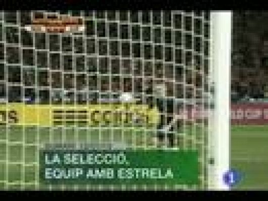 L'informatiu - Comunitat Valenciana - L'informatiu Comunitat Valenciana - 12/07/10