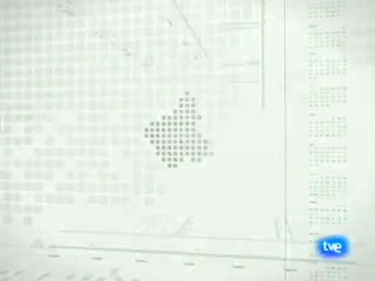 Noticias Murcia - Noticias Murcia - 12/07/10