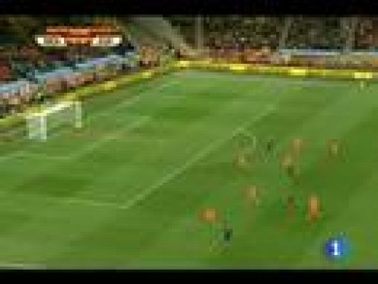 L'Informatiu - L'informatiu migdia - 12/07/10