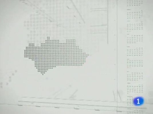 Noticias Andalucía - Noticias Andalucía - 12/07/10