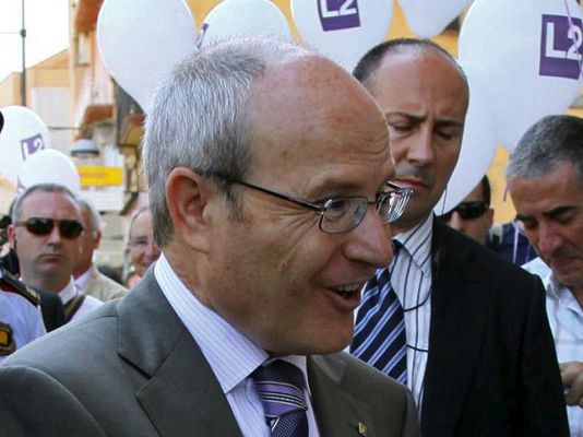  - Montilla se reunirá con Zapatero