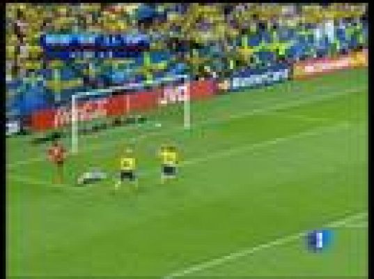  - Villa protagonista destacado