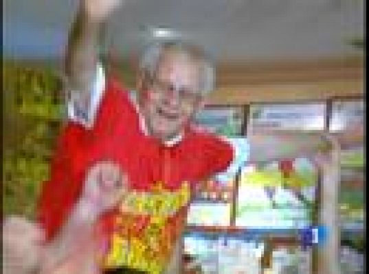  - Fuentealbilla, Tuilla y Abades...