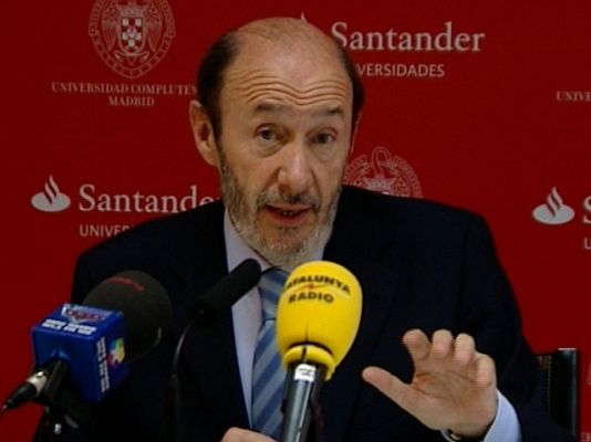  - Unidad con la selección