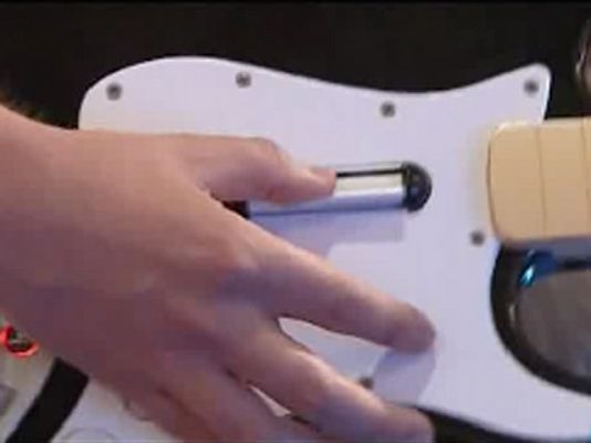 Zoom net - Zoom Net - 12/07/10