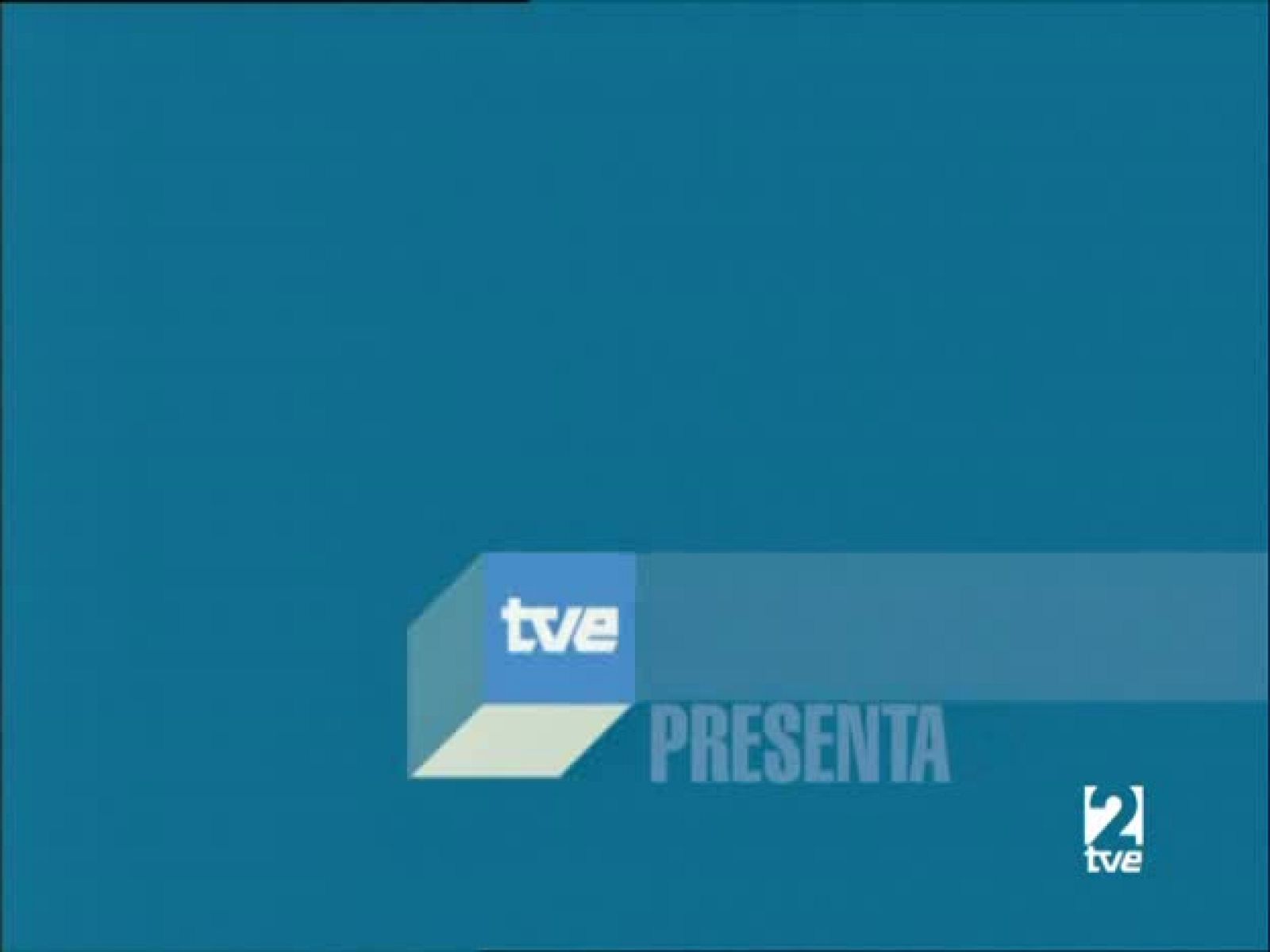 Islam hoy: Casa árabe de Madrid | RTVE Play