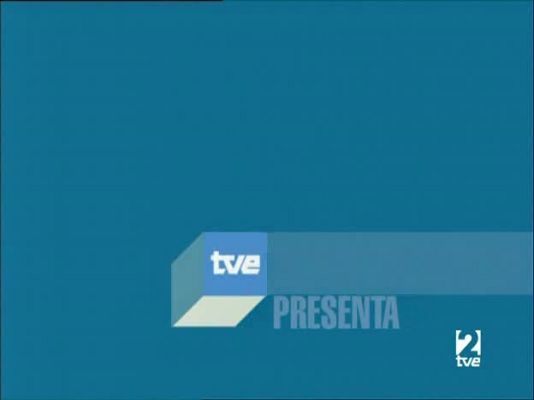 Casa árabe de Madrid