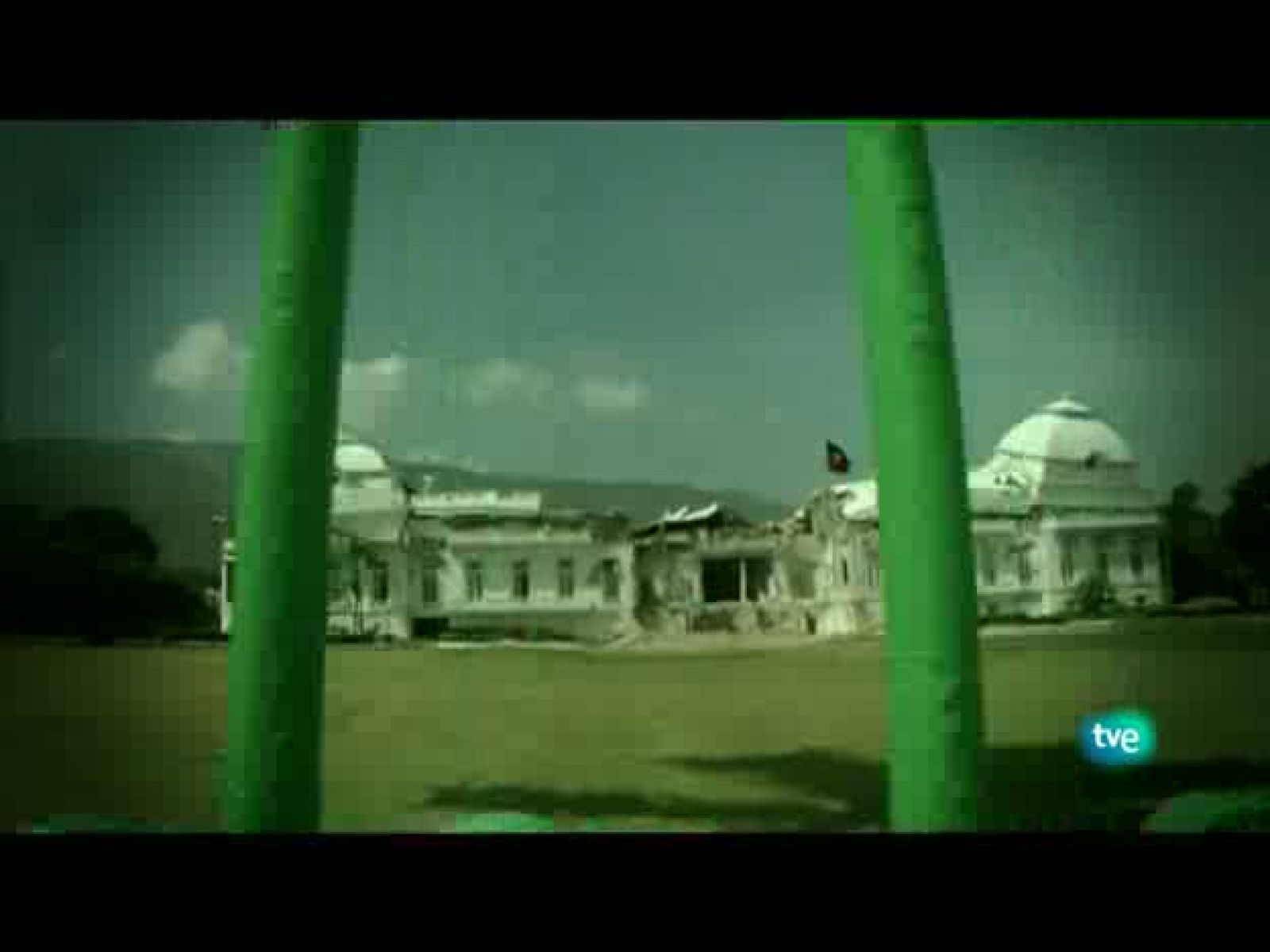 Acción directa - 12/07/10 - Acción directa | Ver