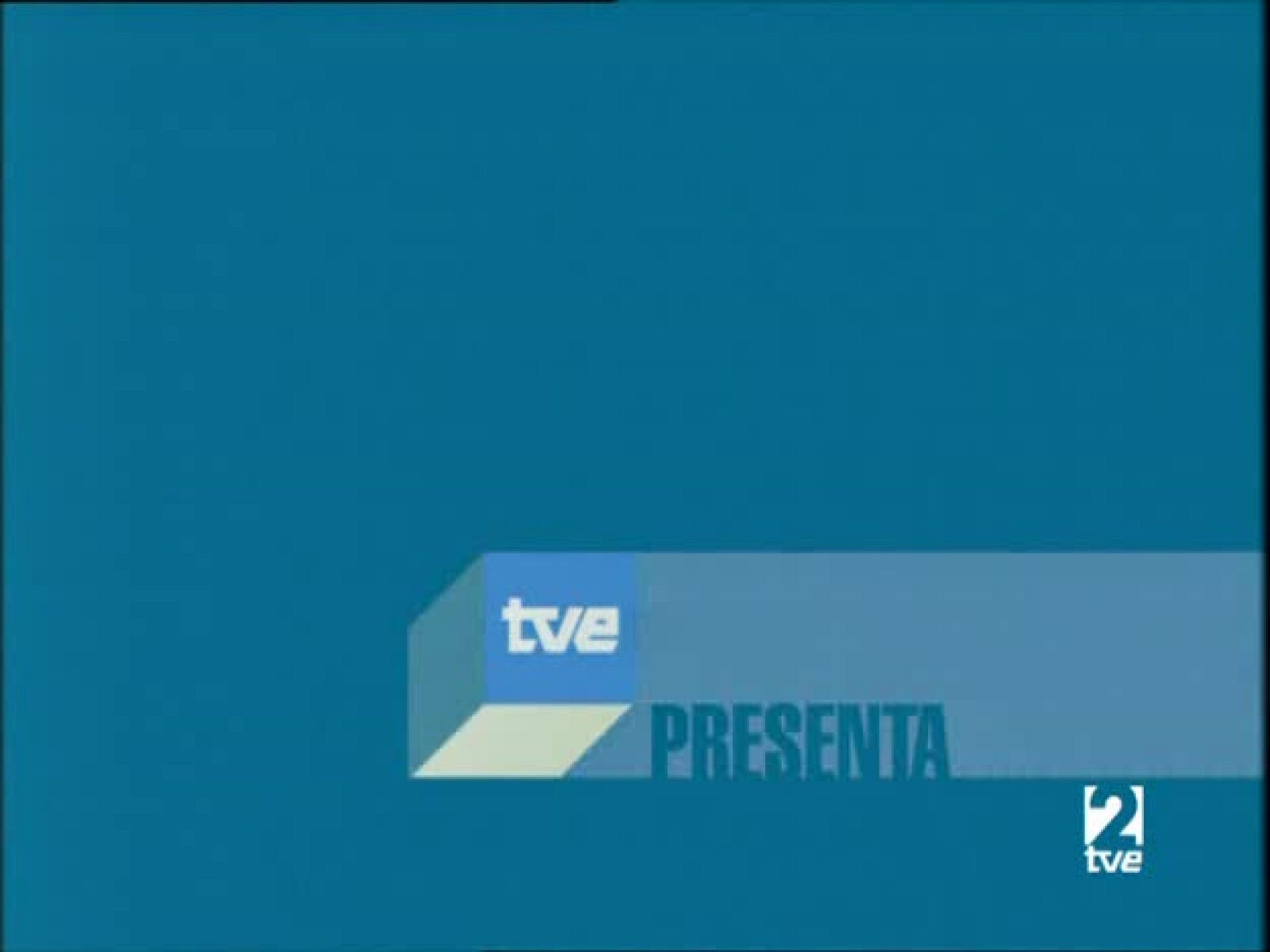 Buenas noticias - Testimonio de Javier y Mari Tere - Buenas noticias TV | Ver