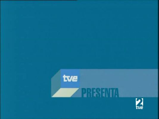 Buenas noticias TV - Testimonio de Javier y Mari Tere