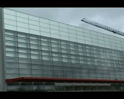 Ciencia y tecnología en Rtve.es - Museo de la Evolución Humana