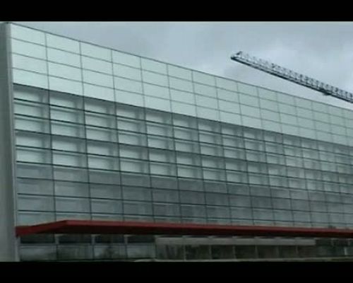 Ciencia y tecnología en Rtve.es - Museo de la Evolución Humana