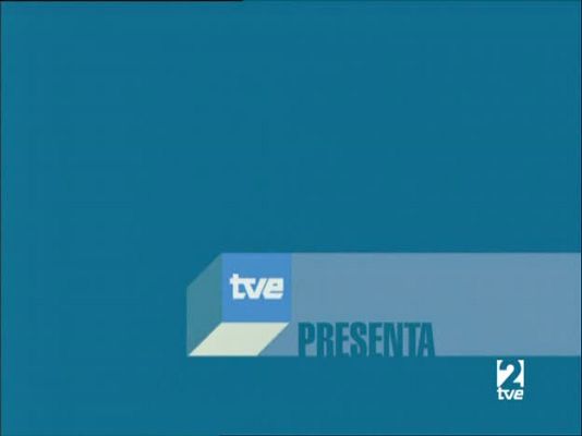 Testimonio - Testimonio - 18/05/08