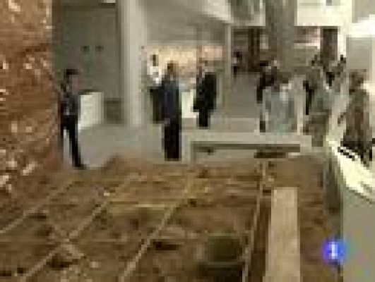 Noticias de Castilla y León - Noticias de Castilla y León - 13/07/10