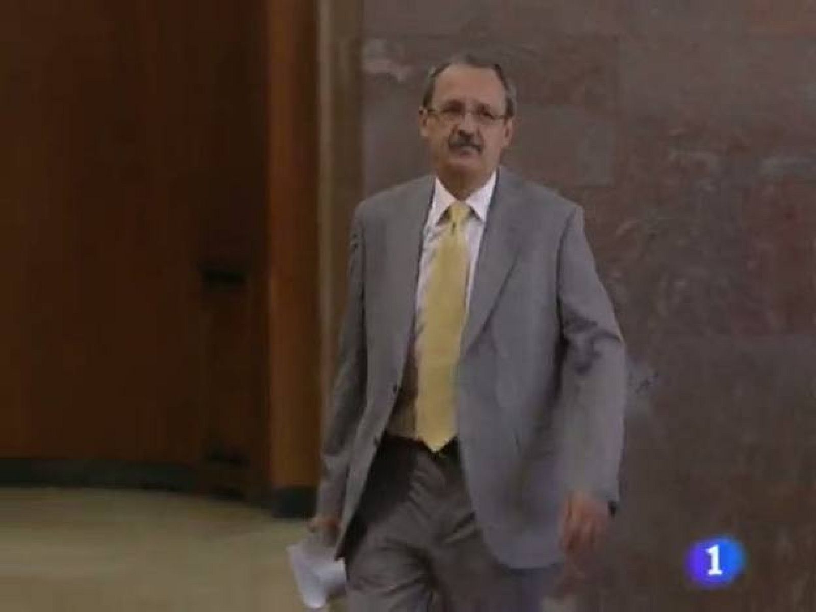 Noticias  Aragón (13/07/2010)