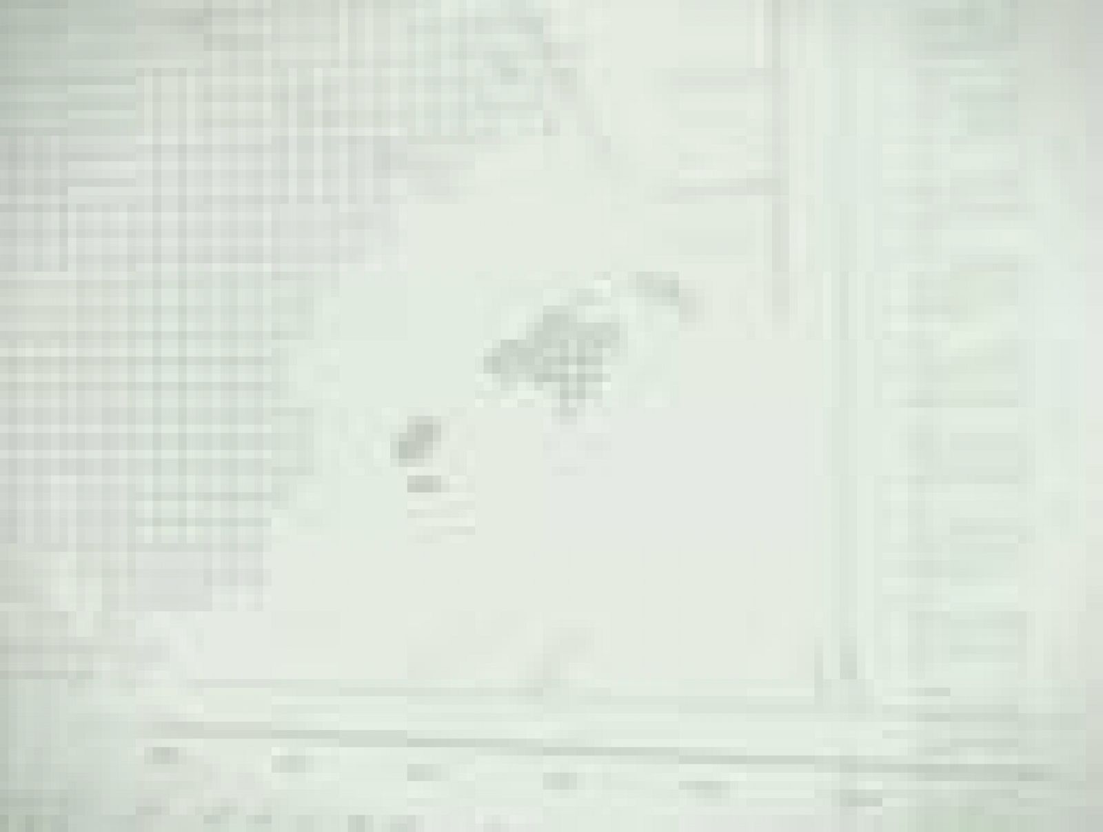 Informatiu Balear. Informatiu de les Illes Balears. (13/07/10)