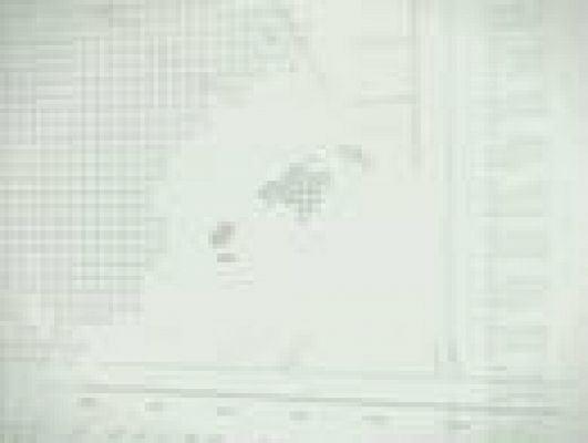 Informatiu Balear - Informatiu Balear - 13/07/10