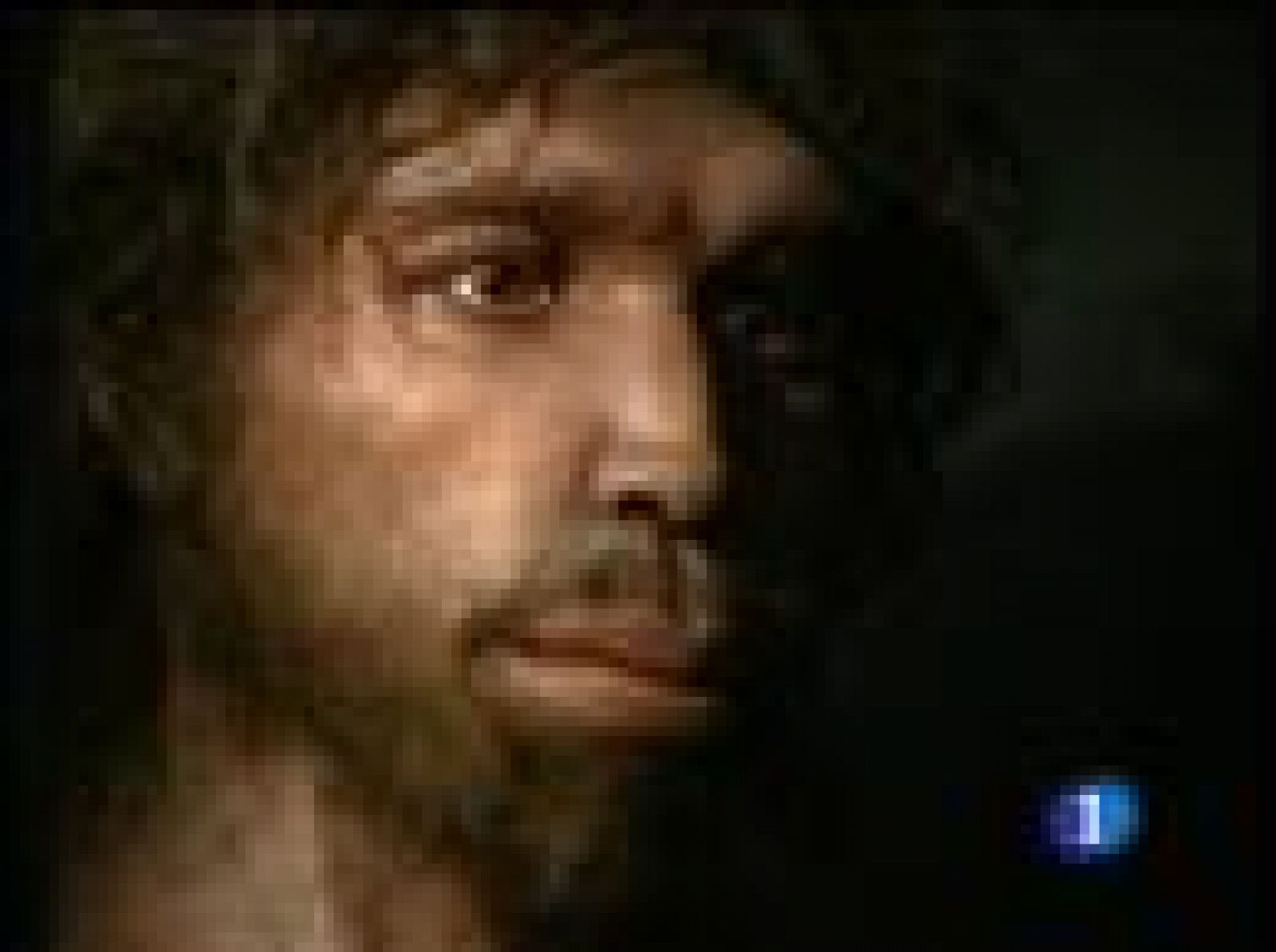 Abre sus puertas en Burgos el Museo de la Evolución Humana