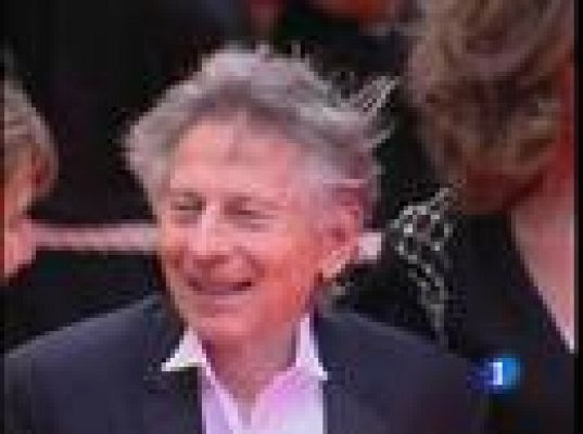 Polanski no será extraditado a EEUU