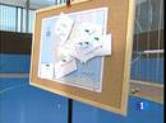  - Lo prometido es deuda