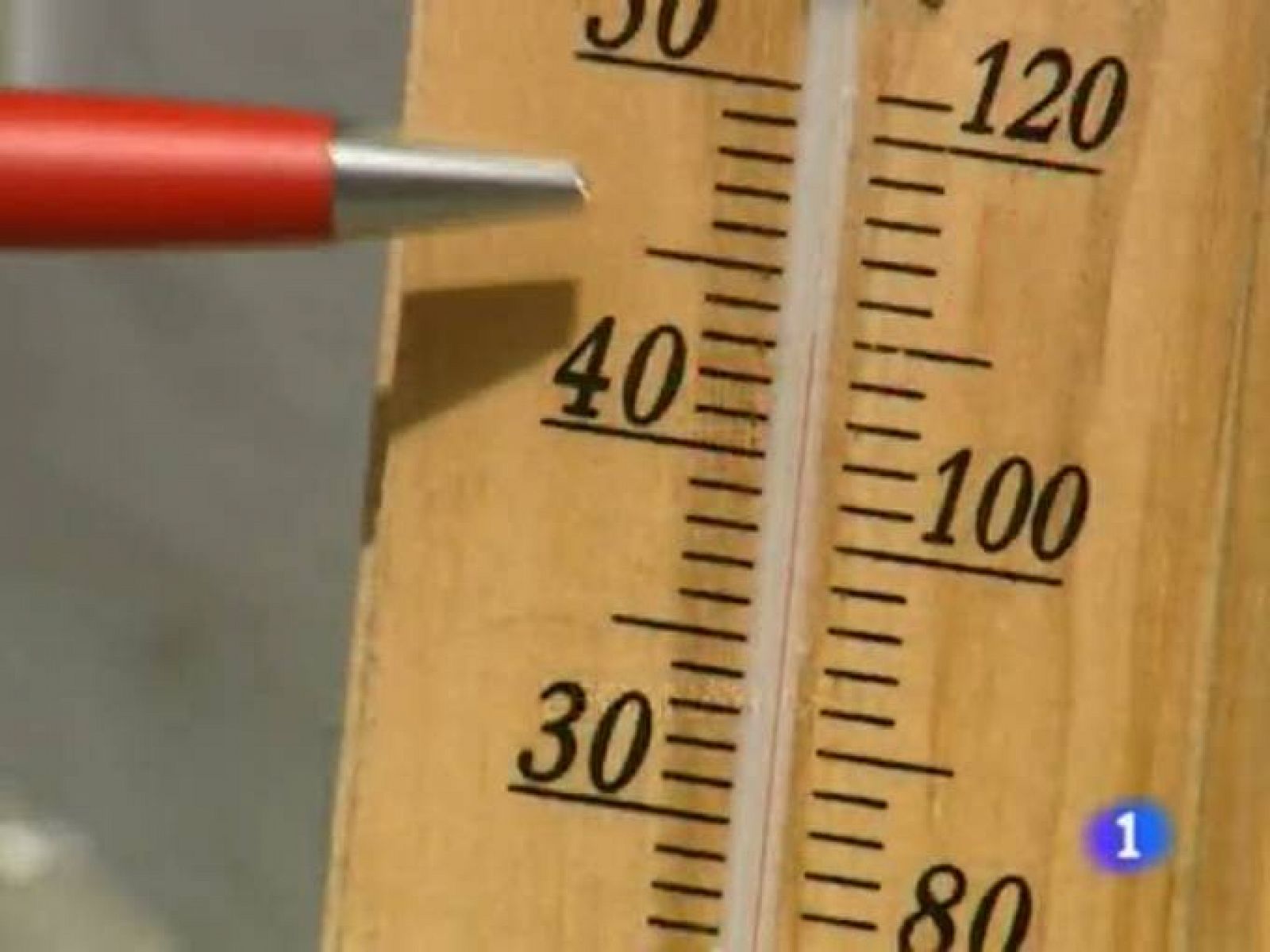 Telecanarias - 09/07/10 - Telecanarias | Ver