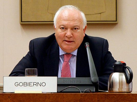  - Nuevo escenario en Cuba