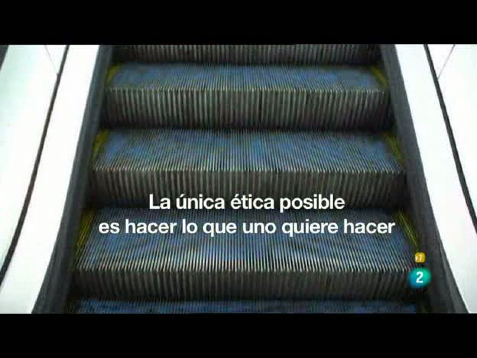 Con visado de calle [7] (13/07/10): Dustan Shepard, Salvatore Benintende, We are QQ, Zoer, Gema Álava, Fluxus