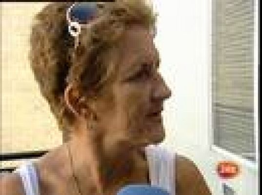  - Disidentes cubanos en Madrid