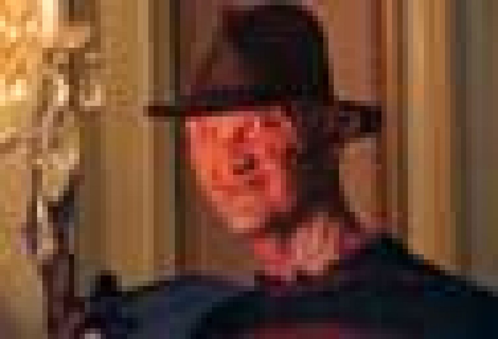 Llega la nueva pesadilla de Freddy Krueger | Ver