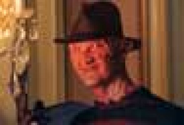  - Llega la nueva pesadilla de Freddy