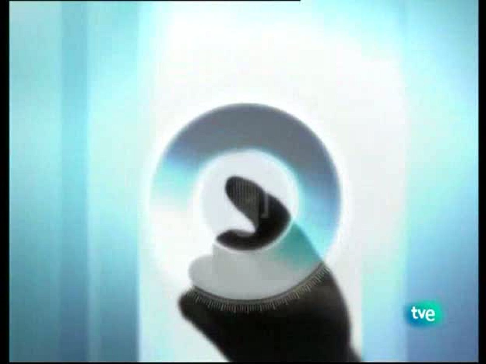 Bonoloto - 13/07/10 - Loterías | Ver