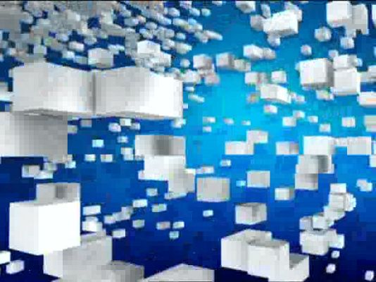 Telediario 1 - Telediario 2 - 13/07/10