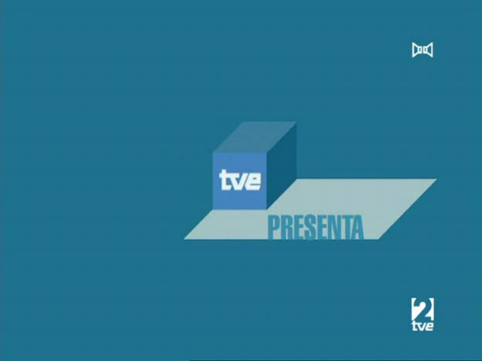 Pueblo De Dios - Ceuta, entre las dos orillas - Pueblo de Dios | Ver