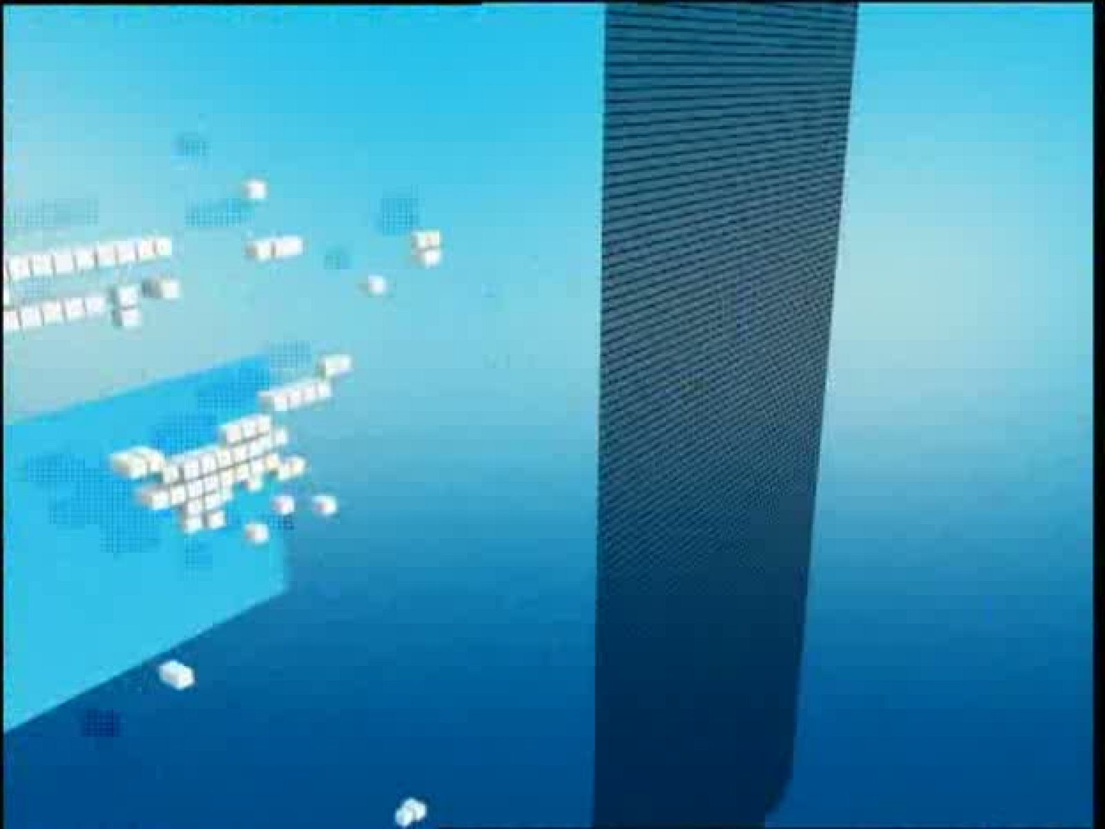 Los desayunos de TVE - Especial - 14/07/10 | Ver