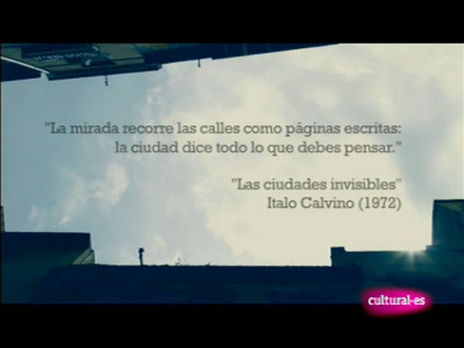 ZZZ - Programa 52 (13Julio)