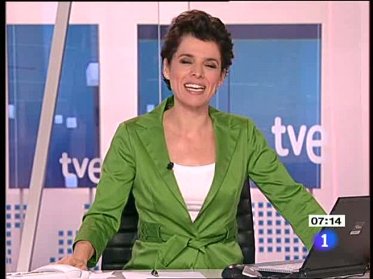  - Encierros San Fermin 2010