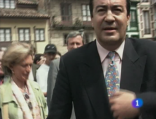 Panorama Regional - Panorama regional - 14/07/10