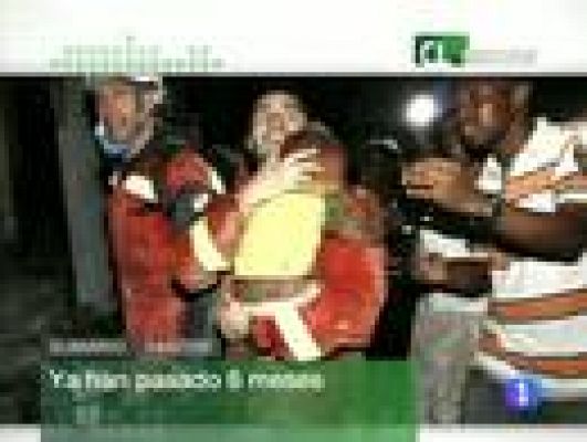 Noticias de Castilla y León - Noticias de Castilla y León - 14/07/10