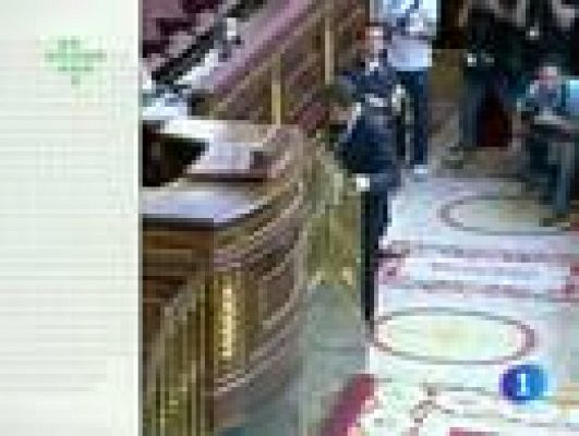 Telenorte - País Vasco - Telenorte-País Vasco - 14/07/10